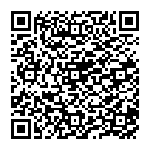 QR Code for bitcoin:bitcoin:bitcoin:bitcoin:bitcoin:bitcoin:bitcoin:bitcoin:bitcoin:bitcoin:bitcoin:1FoNpEmUSCXypdnkYctkkViso1L9febFML