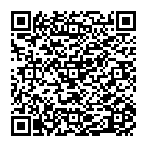 QR Code for bitcoin:bitcoin:bitcoin:bitcoin:bitcoin:bitcoin:bitcoin:bitcoin:bitcoin:bitcoin:bitcoin:1FodCy5mkAiZKLMa23dfu4R2w3aW1dLD1e