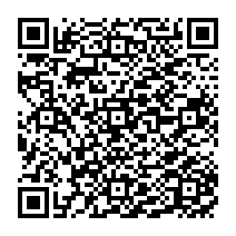 QR Code for bitcoin:bitcoin:bitcoin:bitcoin:bitcoin:bitcoin:bitcoin:bitcoin:bitcoin:bitcoin:bitcoin:1FotB7CFdY2ZMBhfmg4b1kk8qcCBdpg2Vs