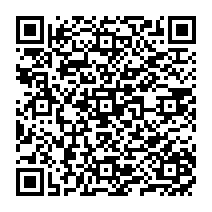 QR Code for bitcoin:bitcoin:bitcoin:bitcoin:bitcoin:bitcoin:bitcoin:bitcoin:bitcoin:bitcoin:bitcoin:1FoxBitjXcBeZUS4eDzPZ7b124q3N7QJK7