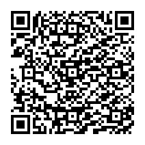 QR Code for bitcoin:bitcoin:bitcoin:bitcoin:bitcoin:bitcoin:bitcoin:bitcoin:bitcoin:bitcoin:bitcoin:1Fp4nRnE54rop2AcCD8zpE3FtoCMEsWNJu