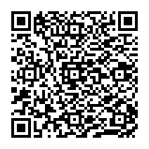 QR Code for bitcoin:bitcoin:bitcoin:bitcoin:bitcoin:bitcoin:bitcoin:bitcoin:bitcoin:bitcoin:bitcoin:1FpHS2UEb9idiCMLmNfcaV74SDc7DiBiRD