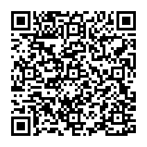 QR Code for bitcoin:bitcoin:bitcoin:bitcoin:bitcoin:bitcoin:bitcoin:bitcoin:bitcoin:bitcoin:bitcoin:1FpHqPFsCMv4M3oooRFAfeVs9fTHeaQSpJ