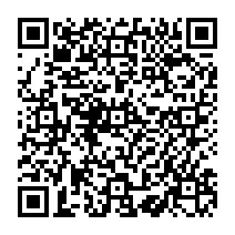 QR Code for bitcoin:bitcoin:bitcoin:bitcoin:bitcoin:bitcoin:bitcoin:bitcoin:bitcoin:bitcoin:bitcoin:1FpPQvhTqQN4gsGqxFUFDerivcpbk23Ao7
