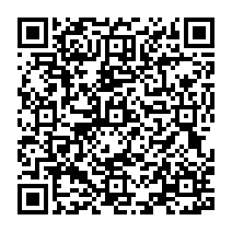 QR Code for bitcoin:bitcoin:bitcoin:bitcoin:bitcoin:bitcoin:bitcoin:bitcoin:bitcoin:bitcoin:bitcoin:1FpYMe2UphnmVfRF9ESaeLERerQRTKnPTt