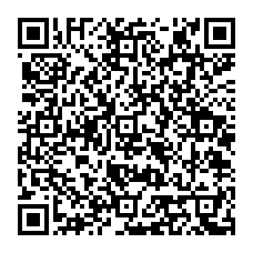 QR Code for bitcoin:bitcoin:bitcoin:bitcoin:bitcoin:bitcoin:bitcoin:bitcoin:bitcoin:bitcoin:bitcoin:1FpcotRNWHHPPjtSeoBvfx2DfwsZADcoEf