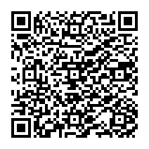 QR Code for bitcoin:bitcoin:bitcoin:bitcoin:bitcoin:bitcoin:bitcoin:bitcoin:bitcoin:bitcoin:bitcoin:1Fpd9qGfs8o7vRAPhR8SRK9mKKkVgHWcH