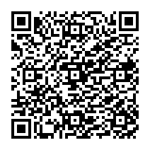 QR Code for bitcoin:bitcoin:bitcoin:bitcoin:bitcoin:bitcoin:bitcoin:bitcoin:bitcoin:bitcoin:bitcoin:1FqePuW8EdR2W2Wb3XAFr93TjysBCg2Ap