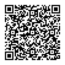 QR Code for bitcoin:bitcoin:bitcoin:bitcoin:bitcoin:bitcoin:bitcoin:bitcoin:bitcoin:bitcoin:bitcoin:1Fqk8cbjVtLySRMsQHFex4ctx1Hnu5mTLd