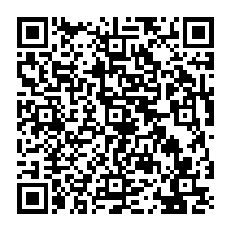 QR Code for bitcoin:bitcoin:bitcoin:bitcoin:bitcoin:bitcoin:bitcoin:bitcoin:bitcoin:bitcoin:bitcoin:1FqsPLMy5bLrprzg5paevGcXUxNSVSWo7E