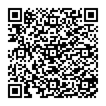 QR Code for bitcoin:bitcoin:bitcoin:bitcoin:bitcoin:bitcoin:bitcoin:bitcoin:bitcoin:bitcoin:bitcoin:1FrBfZtYp266ZFsz2kqB73ExJaYP6dvAh5