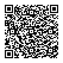 QR Code for bitcoin:bitcoin:bitcoin:bitcoin:bitcoin:bitcoin:bitcoin:bitcoin:bitcoin:bitcoin:bitcoin:1FrJLChMzTzvbFe37JM6N8frxDPRPL9F4j