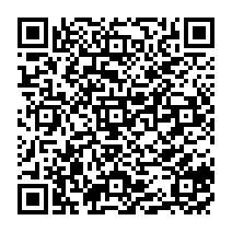 QR Code for bitcoin:bitcoin:bitcoin:bitcoin:bitcoin:bitcoin:bitcoin:bitcoin:bitcoin:bitcoin:bitcoin:1FrXF41XMAnJpNfPExAJAxDphas2zNWovp