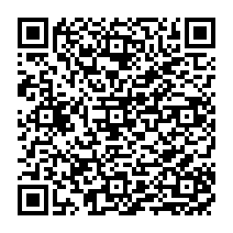 QR Code for bitcoin:bitcoin:bitcoin:bitcoin:bitcoin:bitcoin:bitcoin:bitcoin:bitcoin:bitcoin:bitcoin:1FraqsCsCrgnuvpnkZaZBgfFvHBiX33JC9