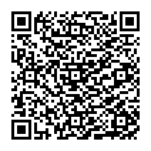 QR Code for bitcoin:bitcoin:bitcoin:bitcoin:bitcoin:bitcoin:bitcoin:bitcoin:bitcoin:bitcoin:bitcoin:1FrchSF8NcMHfiLDhv2deBcHsnHXdKBnre