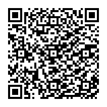 QR Code for bitcoin:bitcoin:bitcoin:bitcoin:bitcoin:bitcoin:bitcoin:bitcoin:bitcoin:bitcoin:bitcoin:1Fs6m9aEYZcsb3asZUmYGisbkGkPe3dAzw