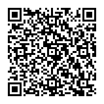 QR Code for bitcoin:bitcoin:bitcoin:bitcoin:bitcoin:bitcoin:bitcoin:bitcoin:bitcoin:bitcoin:bitcoin:1FsdJ4dxJMjKvVtp8DpAhPpZMBxvFDncTG