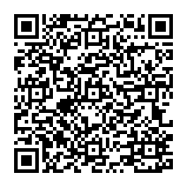 QR Code for bitcoin:bitcoin:bitcoin:bitcoin:bitcoin:bitcoin:bitcoin:bitcoin:bitcoin:bitcoin:bitcoin:1FtDMsRADCfdxePdMBd4HYEPN9Krgdzua2