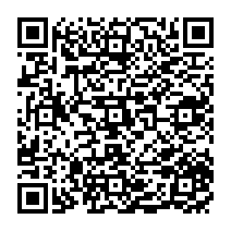 QR Code for bitcoin:bitcoin:bitcoin:bitcoin:bitcoin:bitcoin:bitcoin:bitcoin:bitcoin:bitcoin:bitcoin:1FtmKpUJ2o8qTgZH5kCJuefEPRutTYMNvK