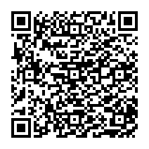 QR Code for bitcoin:bitcoin:bitcoin:bitcoin:bitcoin:bitcoin:bitcoin:bitcoin:bitcoin:bitcoin:bitcoin:1FtoGLUPpVehpyyNEqgLmRCznGEofgg1de