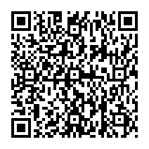 QR Code for bitcoin:bitcoin:bitcoin:bitcoin:bitcoin:bitcoin:bitcoin:bitcoin:bitcoin:bitcoin:bitcoin:1Fu1ANsPbPZXWrWVnFPJRUnAwGKERGo6EX