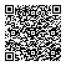 QR Code for bitcoin:bitcoin:bitcoin:bitcoin:bitcoin:bitcoin:bitcoin:bitcoin:bitcoin:bitcoin:bitcoin:1Fu98g8RdnpL8dD2cKWf3Wh9BjQFMg3Bf4