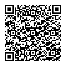 QR Code for bitcoin:bitcoin:bitcoin:bitcoin:bitcoin:bitcoin:bitcoin:bitcoin:bitcoin:bitcoin:bitcoin:1FuALBZJctMf1skFNuiRCtaGpwAouQp8Dk