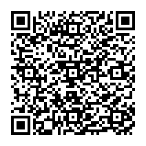 QR Code for bitcoin:bitcoin:bitcoin:bitcoin:bitcoin:bitcoin:bitcoin:bitcoin:bitcoin:bitcoin:bitcoin:1FuAXno7NPjDdmGhWxsNGdQvBkUwiCGCe