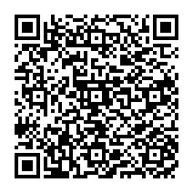 QR Code for bitcoin:bitcoin:bitcoin:bitcoin:bitcoin:bitcoin:bitcoin:bitcoin:bitcoin:bitcoin:bitcoin:1FuCXEDvbwo8qbBteMEm7E1D3XeXBN6uVa