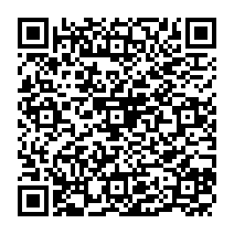 QR Code for bitcoin:bitcoin:bitcoin:bitcoin:bitcoin:bitcoin:bitcoin:bitcoin:bitcoin:bitcoin:bitcoin:1FuK1jHJVejx4iTeNeaVGAMUPY2KgvuPCR