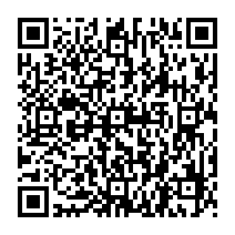 QR Code for bitcoin:bitcoin:bitcoin:bitcoin:bitcoin:bitcoin:bitcoin:bitcoin:bitcoin:bitcoin:bitcoin:1FuSkbfNncjESgQAwuZPdP4vtH5PgeSp9t