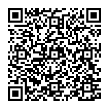 QR Code for bitcoin:bitcoin:bitcoin:bitcoin:bitcoin:bitcoin:bitcoin:bitcoin:bitcoin:bitcoin:bitcoin:1FurzgJ2LQ7RT4WytuUnRgpD2FbESrbAwb