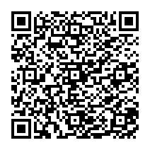 QR Code for bitcoin:bitcoin:bitcoin:bitcoin:bitcoin:bitcoin:bitcoin:bitcoin:bitcoin:bitcoin:bitcoin:1FvLBHiWwGRsHfuNaSW253TD2wwmrQ7RRL