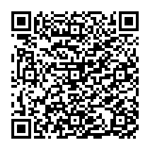 QR Code for bitcoin:bitcoin:bitcoin:bitcoin:bitcoin:bitcoin:bitcoin:bitcoin:bitcoin:bitcoin:bitcoin:1FvmiTbbLFXzGreYAvesukvFUgcNKH1Kxc