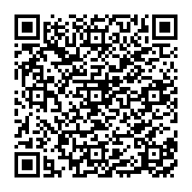 QR Code for bitcoin:bitcoin:bitcoin:bitcoin:bitcoin:bitcoin:bitcoin:bitcoin:bitcoin:bitcoin:bitcoin:1Fvx2VxEu5jYpe2pFAQPgu1iGdJSFi84b6