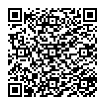QR Code for bitcoin:bitcoin:bitcoin:bitcoin:bitcoin:bitcoin:bitcoin:bitcoin:bitcoin:bitcoin:bitcoin:1Fw4JXSY22N6DCVap41oHAnPSENynRH2QY