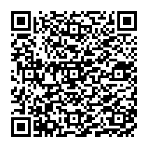 QR Code for bitcoin:bitcoin:bitcoin:bitcoin:bitcoin:bitcoin:bitcoin:bitcoin:bitcoin:bitcoin:bitcoin:1FwKvxRFPLLmEm8xjA2gpiX19cMNJuSnY2
