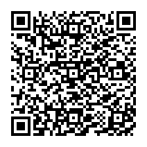 QR Code for bitcoin:bitcoin:bitcoin:bitcoin:bitcoin:bitcoin:bitcoin:bitcoin:bitcoin:bitcoin:bitcoin:1Fwjsv7tQXFU6x4FEhQGbHdcjecWS6bDPL