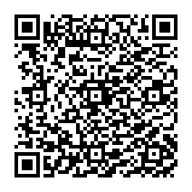 QR Code for bitcoin:bitcoin:bitcoin:bitcoin:bitcoin:bitcoin:bitcoin:bitcoin:bitcoin:bitcoin:bitcoin:1FxQkNe1BjLwisRsfEgdLJCUSt3ndLc2AB