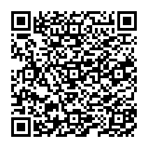 QR Code for bitcoin:bitcoin:bitcoin:bitcoin:bitcoin:bitcoin:bitcoin:bitcoin:bitcoin:bitcoin:bitcoin:1Fy1TUfM4gFqaZoF7SCnZLSiHc85swgf2W