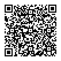 QR Code for bitcoin:bitcoin:bitcoin:bitcoin:bitcoin:bitcoin:bitcoin:bitcoin:bitcoin:bitcoin:bitcoin:1FycYoSXMfWCf579Y7LsTuQPp3GoFEhhoZ