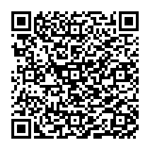 QR Code for bitcoin:bitcoin:bitcoin:bitcoin:bitcoin:bitcoin:bitcoin:bitcoin:bitcoin:bitcoin:bitcoin:1FysSa75o4Q8sPyHnq95UBd3JCGVJ4CUfM