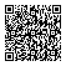 QR Code for bitcoin:bitcoin:bitcoin:bitcoin:bitcoin:bitcoin:bitcoin:bitcoin:bitcoin:bitcoin:bitcoin:1FzdFtAJB3EWVfmbL3rChFST8PgBxo3GUW