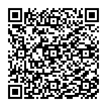 QR Code for bitcoin:bitcoin:bitcoin:bitcoin:bitcoin:bitcoin:bitcoin:bitcoin:bitcoin:bitcoin:bitcoin:1G1UhFXaLP2qtry3f2HSEqDFQANjwuH2Pm