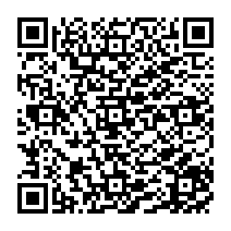 QR Code for bitcoin:bitcoin:bitcoin:bitcoin:bitcoin:bitcoin:bitcoin:bitcoin:bitcoin:bitcoin:bitcoin:1G28f2szFuTVqVMsnLQJyCBzHA1abo5mJP
