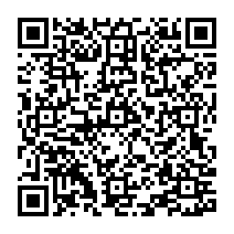QR Code for bitcoin:bitcoin:bitcoin:bitcoin:bitcoin:bitcoin:bitcoin:bitcoin:bitcoin:bitcoin:bitcoin:1G2ayj69eFyetFuupTsNUNFcdGb8RwozYu