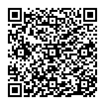 QR Code for bitcoin:bitcoin:bitcoin:bitcoin:bitcoin:bitcoin:bitcoin:bitcoin:bitcoin:bitcoin:bitcoin:1G2j25CFtw9Wa2WuCLPSamnh3P3PDNgLYd