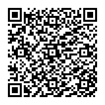 QR Code for bitcoin:bitcoin:bitcoin:bitcoin:bitcoin:bitcoin:bitcoin:bitcoin:bitcoin:bitcoin:bitcoin:1G2mxzGwhP66FFQpSAYjiLkVPRC2Cc29X4