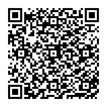 QR Code for bitcoin:bitcoin:bitcoin:bitcoin:bitcoin:bitcoin:bitcoin:bitcoin:bitcoin:bitcoin:bitcoin:1G2nZNpS5gmkrKFVWCeEgT2o7ZcBNWTwiW