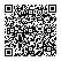 QR Code for bitcoin:bitcoin:bitcoin:bitcoin:bitcoin:bitcoin:bitcoin:bitcoin:bitcoin:bitcoin:bitcoin:1G342r1SC9bffk4GCkWbYrnpohJBEPExdP